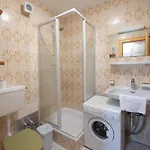 아파트 Haus Elisabeth 106 *