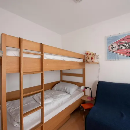 Haus Elisabeth 106 Krimml